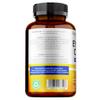 Rich In Vitamin A, Lutein, Zeaxanthin Capsules, Supports Eye Health, Antioxidant Properties, Suitable for Adults.