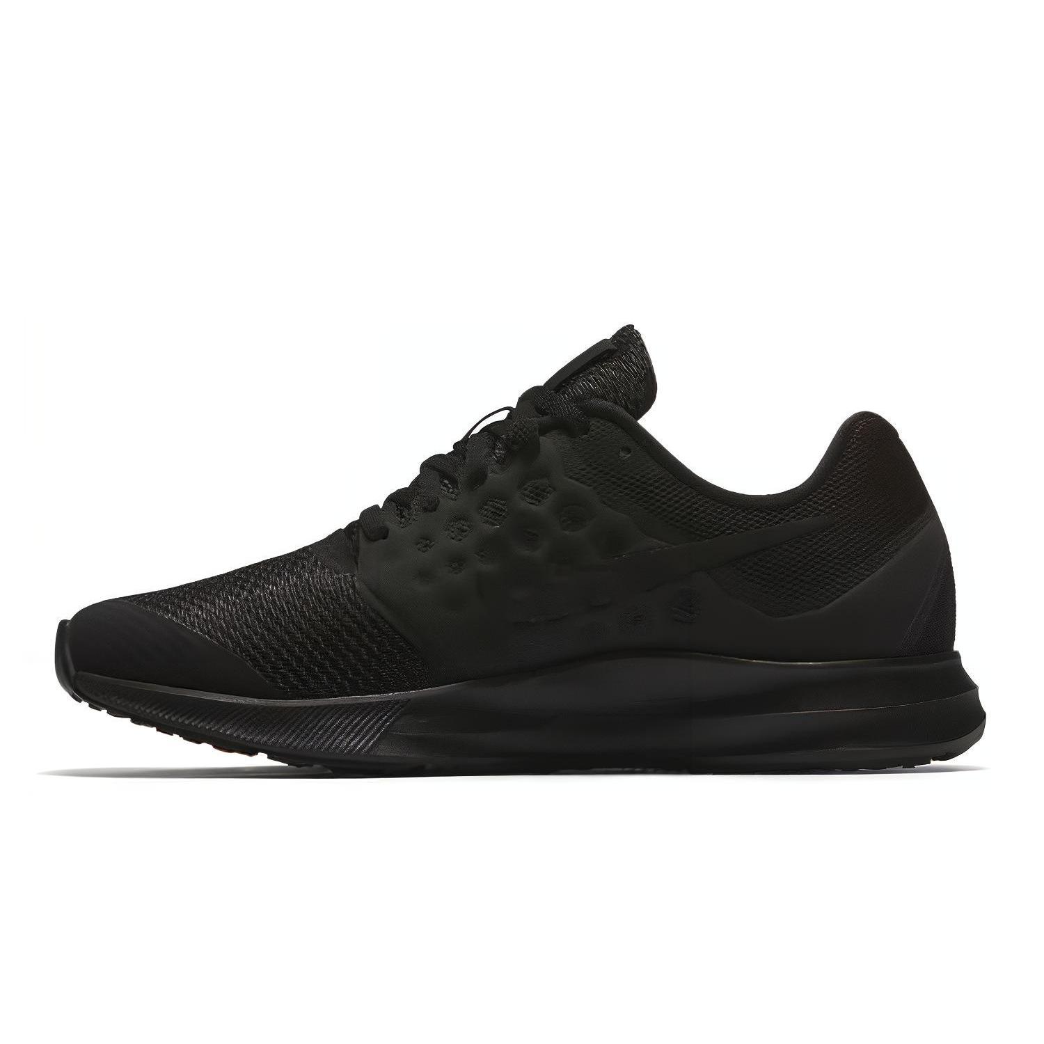 

Nike Air Max DYNASTY2 GS 869969-004 36.5