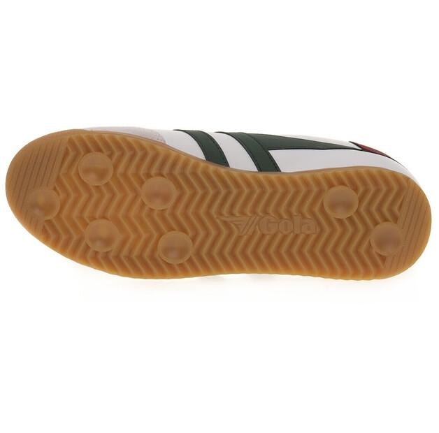 Кроссовки Gola Torpedo