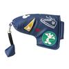 Marushin Putter Cover Head Cover Pin Type Disney Mickey New Style Golf Character 2335048600