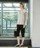 Jucy Judy Flare Lace Blouse J1Bl329J