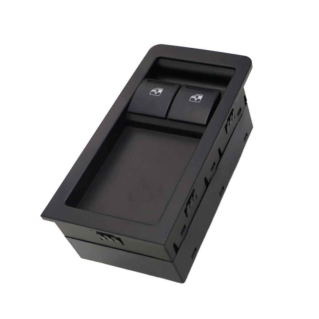 Holden VY/VZ/VU Power Window Switch 92111644