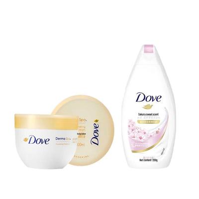 Soins de la peau – Kits de cosmétiques de soin