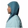 Columbia Spire Valley Hooded Windbreaker