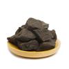 He Shou Wu Fo Ti Root Slices 500g Natural Herbal Tea Energy Boost Men Vitality