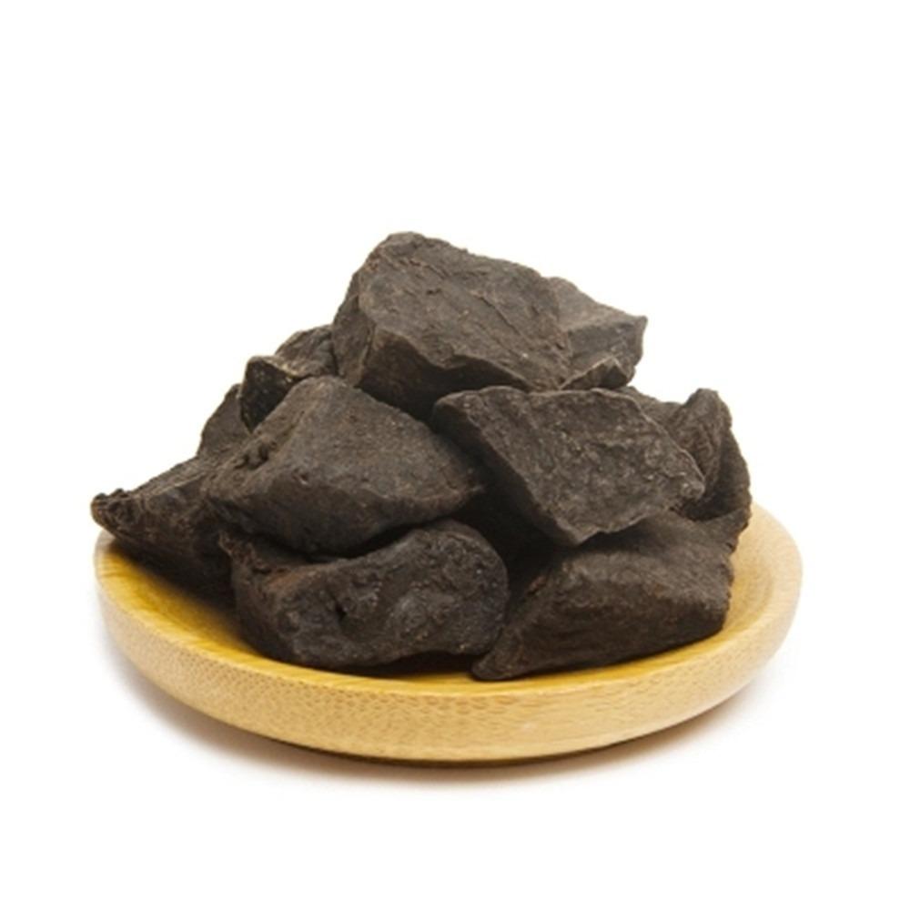 He Shou Wu Fo Ti Root Slices 500g Natural Herbal Tea Energy Boost Men Vitality
