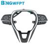 New For Toyota Corolla Levin RAV4 RAV 4 2019-2023 Left + Right Switch Steering Wheel Cruise Control Buttons