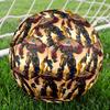 Optimus Prime Theme Size 5 Soccer Ball, Suitable for Both Indoor and Outdoor Matches, a Gift Suitable for Everyone.