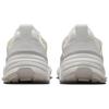 Nike V2K Run Metalická stříbrná Dámské FD0736-104