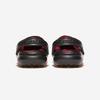 [Crocs] Classic Lined Buff Check Clog [CRS210738] [Shipped from Korea] 100% Authentic