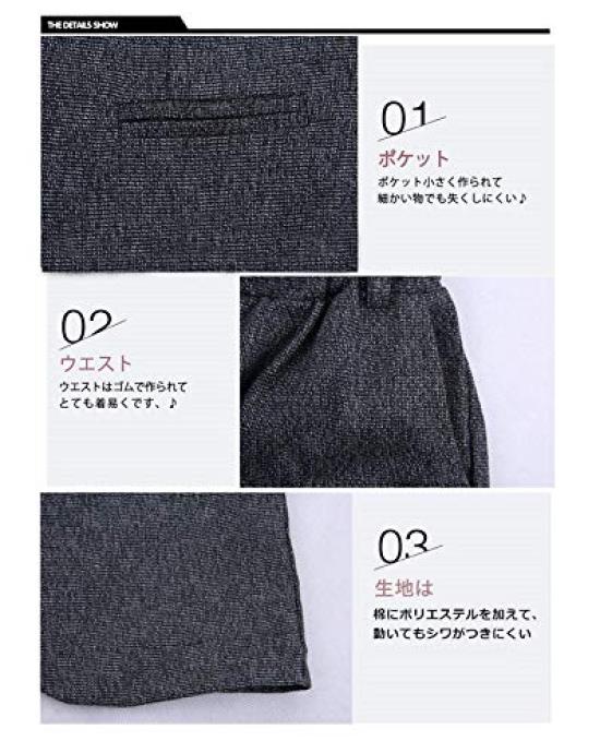 Formelt sett og stilig og perfekt for inngang og rutete Tilgjengelig i og mørke Størrelser Bestill én størrelse Gutter dress, 3-delt (Jakke, Vest, Bukser) -