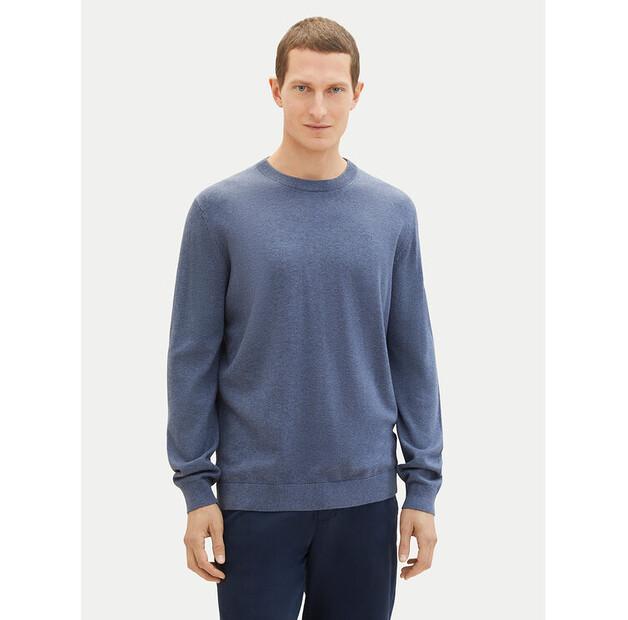 Свитер Tom Tailor 1038426 EU S