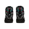 Asics Gel Nandi Hi G TX Zestaw Zimowy 2020 1021A488-020