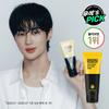 DASHU For Man Premium Ultra Bond Gel Down Perm 100ml
