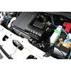 Monster Sport Water Temperature Sensor Attachment Phi35mm for Lancer Evolution CZ4A CT9A CP9A CN9A 882300-0035M