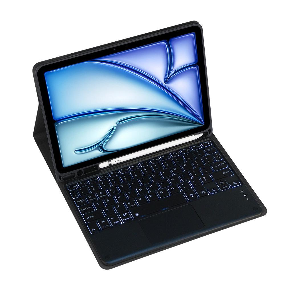 Xiaomi Pad 6 Keyboard & Protective Case for 11" 6pro Tablet