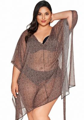 Pareo Ava 028 Panther Ava