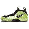Air Foamposite Pro Electric Green 624041-300