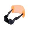 3-Color Flash Diffuser Set for DSLR Cameras, Half-Set Dual Diffuser Covers