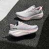 Li Ning MINE JUMP 2.0 V2 Cushioning Slip Resistant Abrasion Resistant Breathable Lightweight Low top Casual ARSU070-3