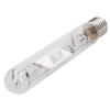 Metal Halide Lamp 400W Low Power Consumption Plant Growth Bulb Replacement 110V To 240V
