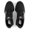 New Balance 327 Turnschuhe