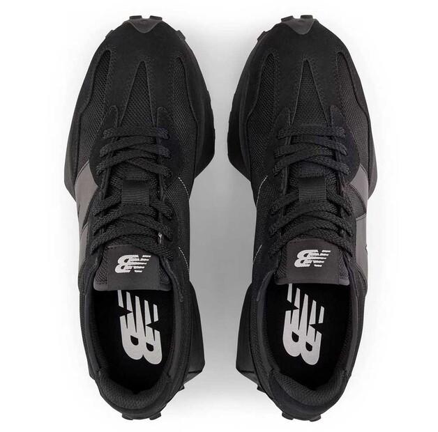 New Balance 327 tenisky