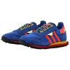 Adidas Originals FORMEL 1 Running Shoes Men's Blue S79169