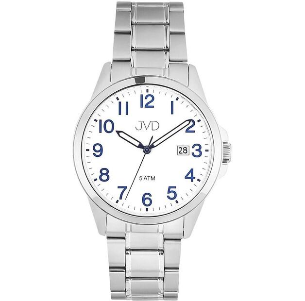 Часы JVD J1131.9