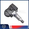 433MHZ TPMS TIRE PRESSURE SENSOR 4PCS FOR 2014- Suzuki Grand Vitara II Jimny Tyre Monitor System Pressure Sensor 43130-61M00
