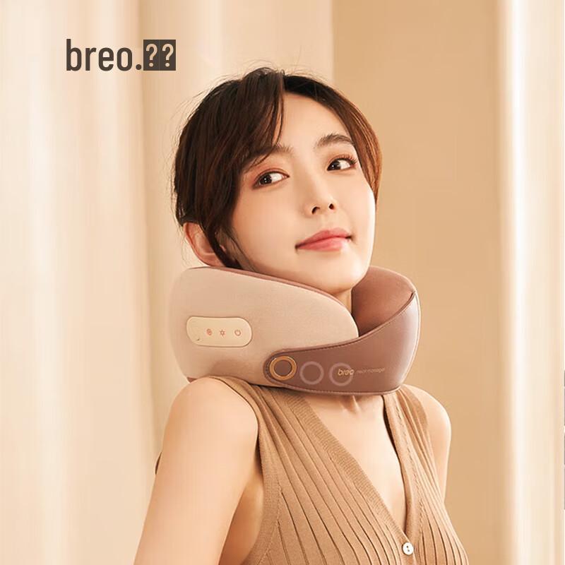 Черный, 5 режимов массажа, 3 скорости, 15 уровней интенсивности, микротоки, инфракрасный подогрев, Bluetooth, беспроводной, аккумулятор, управление через приложение, таймер, 160 г, 240x140x90 мм, ABS-пластик/силикон