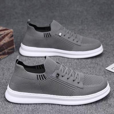 Scarpe da uomo – Sneakers
