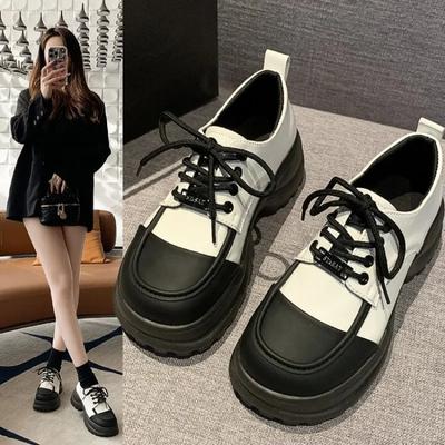 Scarpe casual – Scarpe casual