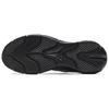Anta Low Top Training Shoes Men's Gray 112437710S-7