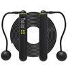 WEZHO Smart Counting Jump Rope