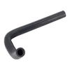 Breather Hose Left For 2005-2008 Nissan Pathfinder Xterra Frontier 11826ZL80B