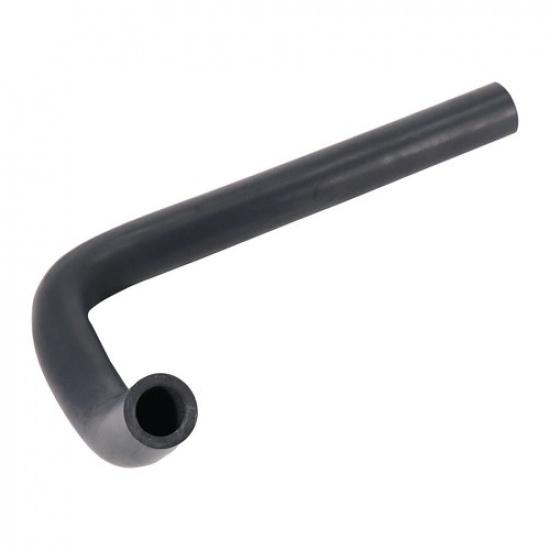 Breather Hose Left For 2005-2008 Nissan Pathfinder Xterra Frontier 11826ZL80B