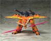 TAMASHII NATIONS MIA Lago