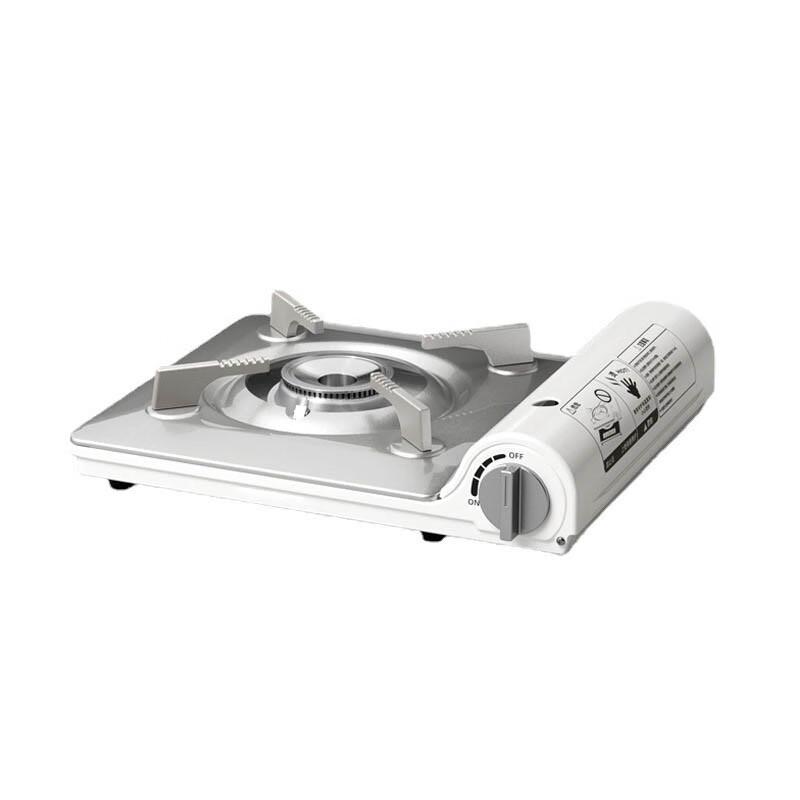 Huilinyang Portable Outdoor Gas Stove