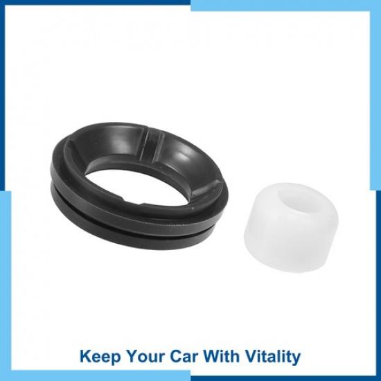 Pack (1) Manual Transmission Shift Lever Bushing For Toyota Tacoma 33505-35020