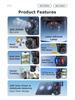 4G Dual-Lens 6MP Solar Camera with 36X Zoom and Full-Color Night Vision for All-Day Outdoor Surveillance