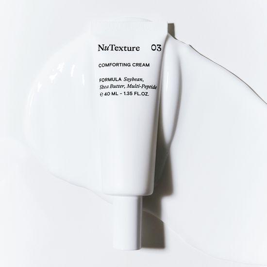 Nutexture Comforting Cream 40ml