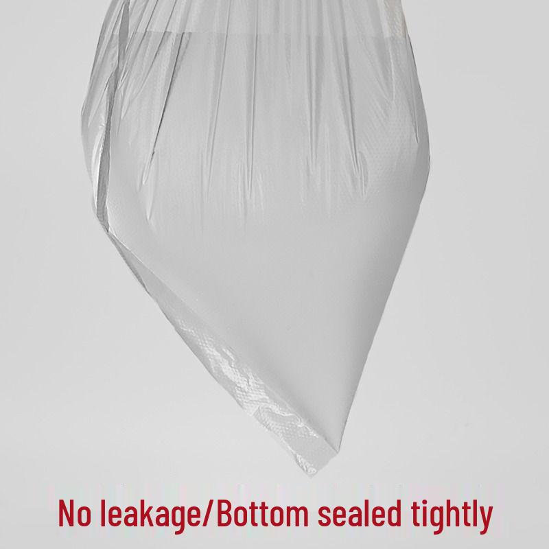 Einweg Verdickte Elektrische Fußbadtasche mit Heiz- und Massagefunktion