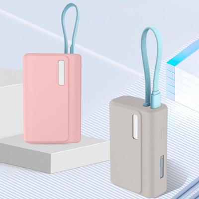 Accesorios para la electrónica – Bolsas para pequeños gadgets y cables