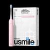 usmile Y1S Sonic Electric Toothbrush