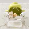 Temperature Sensitive Cartoon Hand Wash Helper Child Friendly Faucet Extension Adapter  Bathroom
