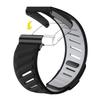 Silicone Sports Wristband Adjustable Replacement Strap Fitness Band for Whoop 4.0/3.0 For Women Men