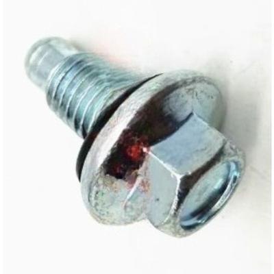 Piese de schimb – Șuruburi și bolturi