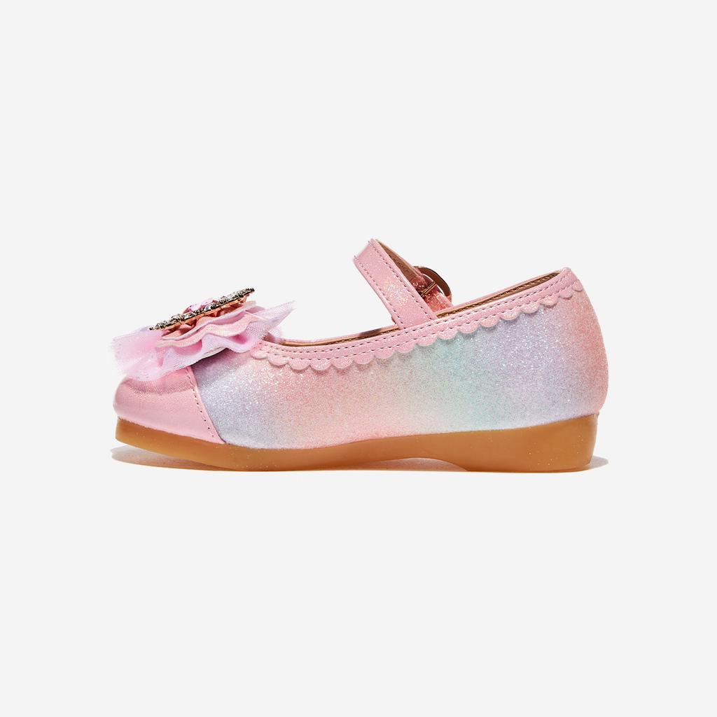 [Totetote] Evelyn, TK31582, 1010102932, Beliebte koreanische Schuhe