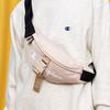 Champion Casual Sports Waist Bag